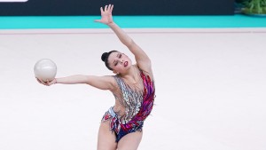 baldassarri milena palla ph simone ferraro sfa09763 copia